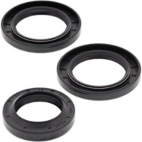 Crank Shaft Seal Kit for: Polaris 350L 2x4 93