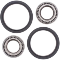 Front Strut Bearing - Seal Kit for: Polaris 300 4X4 94-95