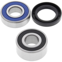 Wheel Bearing Kit Front for: BMW K1200 GT 03-04