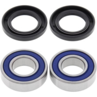 Wheel Bearing Kit Front Arctic Cat 150 Utility 09-18