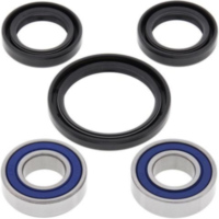 Wheel Bearing Kit Front Eton RXL 150 VIPER EURO