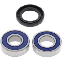 Wheel Bearing Kit Front for: Yamaha TTR250 99-06