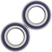 Wheel Bearing Kit Rear for: Polaris Sportsman 500 4x4 HO AO - AX 04