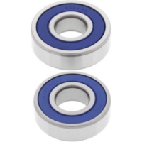 Wheel Bearing Kit Rear for: Honda CB900C 80-82