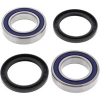 Wheel Bearing Kit Rear Arctic Cat 400 DVX 04-08