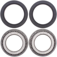 Wheel Bearing Kit Rear for: CAN-AM DS650 00-07