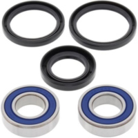 Radlager / Dichtungssatz für: Yamaha FZR1000 94-95