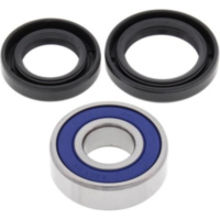 Lower Steering Stem Kit for: Honda TRX250R 86-87