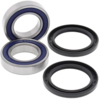 Wheel Bearing Kit Rear for: CAN-AM Rally 175 03-07