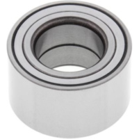 Wheel Bearing Kit Front Arctic Cat 1000 LTD MUDPRO 15-17
