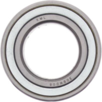 Wheel Bearing Kit Front for: Kawasaki KVF360A Prairie 4x4 03-13