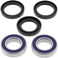 Wheel Bearing Kit Front CF-Moto Rancher 500 CF500-5 UTV 11-13