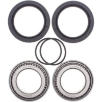 Wheel Bearing Kit Rear for: KTM SX 450 ATV 09-10