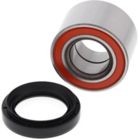 Wheel Bearing Kit Front for: CAN-AM Outlander 330 04-05