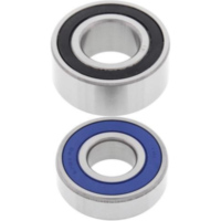 Wheel Bearing Kit Front for: BMW R1100GS 94-99