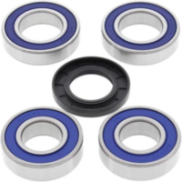Wheel Bearing Kit Rear for: Husqvarna 701 Enduro 16-18