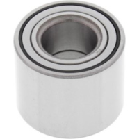 Wheel Bearing Kit Front for: Kawasaki Mule 600 05-16