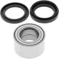 Wheel Bearing Kit Front for: Kymco UXV 500 10-11