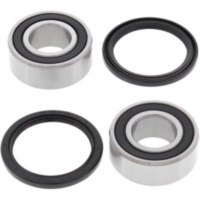 Wheel Bearing Kit Front for: Ducati 750 GT 72-74