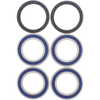 Radlager Satz hinten für: CAN-AM DS 450 10-13