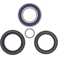 Wheel Bearing Kit Front for: Honda TRX500FA 05-14