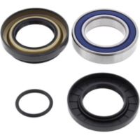 Wheel Bearing Kit Rear for: Honda TRX420 FE 07-13