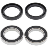 Wheel Bearing Kit Rear Arctic Cat 150 Utility 09-18