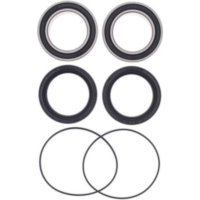 Rear Carrier Bearing Upgrade Fits Stock Carrier for: Yamaha YFZ450 04-05