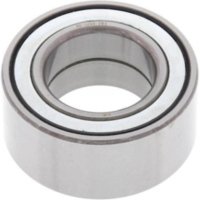 Wheel Bearing Kit Rear for: Honda TRX420 FA IRS 09-18
