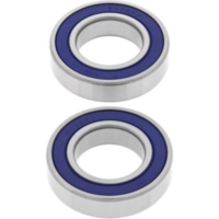 Wheel Bearing Kit Rear for: Buell Firebolt XB12R 05-09