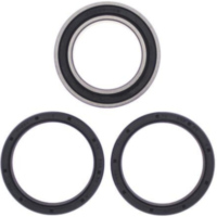 Upgrade Rear Carrier Bearing Upgrade Fits Stock Carrier for: CAN-AM DS 450 10-13
