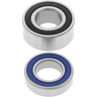 Wheel Bearing Kit Front for: BMW K1 89-93
