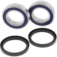 Wheel Bearing Kit Rear for: CAN-AM DS 250 06-18