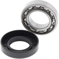 Wheel Bearing Kit Rear John Deere CS / CX Gator Utility Vehicle