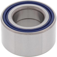 Wheel Bearing Kit Front John Deere A3 T Military Gator Utility Vehicle