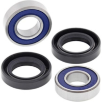 Wheel Bearing Kit Front for: Yamaha YFM90 Raptor 16-18
