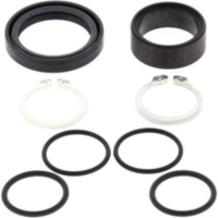 Counter Shaft Seal Kit for: KTM EGS 200 98-99