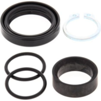 Counter Shaft Seal Kit for: Husqvarna TC 65 18