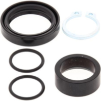 Counter Shaft Seal Kit for: KTM SX 60 98-00