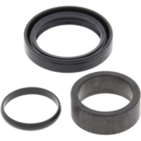 Counter Shaft Seal Kit for: Honda CR125R 04-07