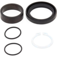 Counter Shaft Seal Kit for: Kawasaki KDX250 91-94