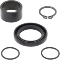 Counter Shaft Seal Kit for: Kawasaki KX100 05-18
