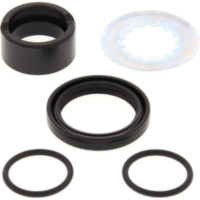 Counter Shaft Seal Kit for: Kawasaki KLX400R 03