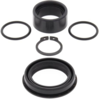 Counter Shaft Seal Kit for: Suzuki RM125 04-08