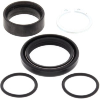 Counter Shaft Seal Kit for: Suzuki RM250 89-02
