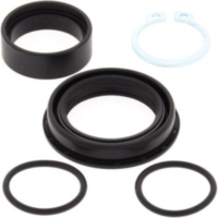 Counter Shaft Seal Kit for: Suzuki RM250 03-08