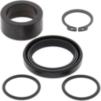 Counter Shaft Seal Kit for: Suzuki RM125 92-03
