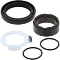 Counter Shaft Seal Kit for: Yamaha WR250F 15-18