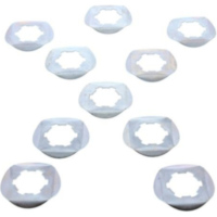Counter Shaft Washer 10-Pack