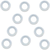 Counter Shaft Washer 10-Pack 41256002